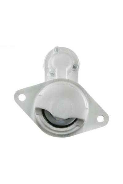 Motorino d'avviamento as-pl 4843-S1014