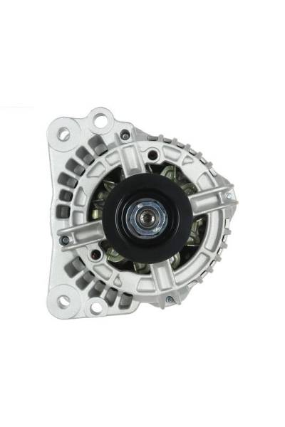 Alternatore as-pl 4843-A0037