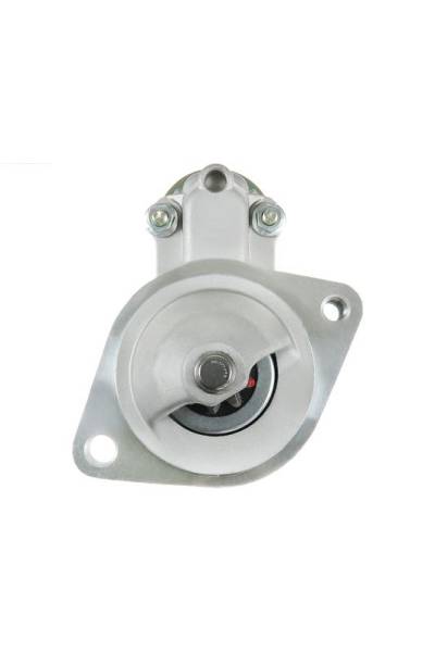 Motorino d'avviamento as-pl 4843-S6185