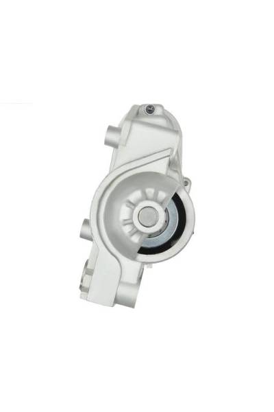 Motorino d'avviamento as-pl 4843-S3056