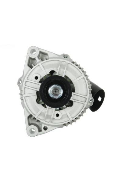 Alternatore as-pl 4843-A0051