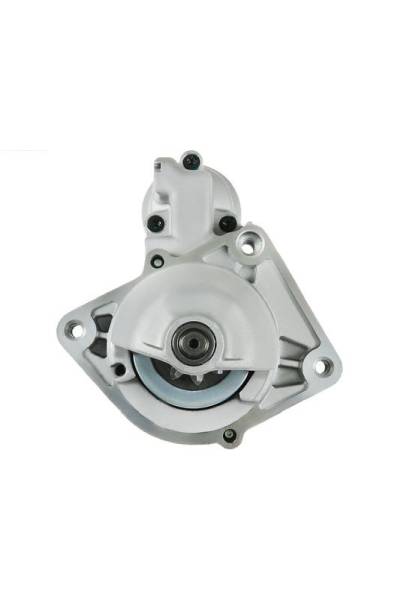 Motorino d'avviamento as-pl 4843-S0099