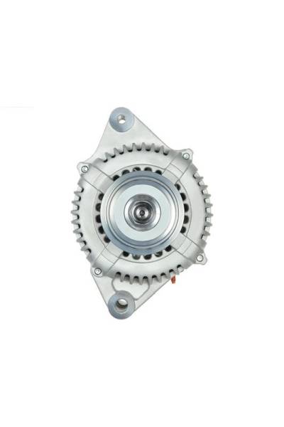 Alternatore as-pl 4843-A6025