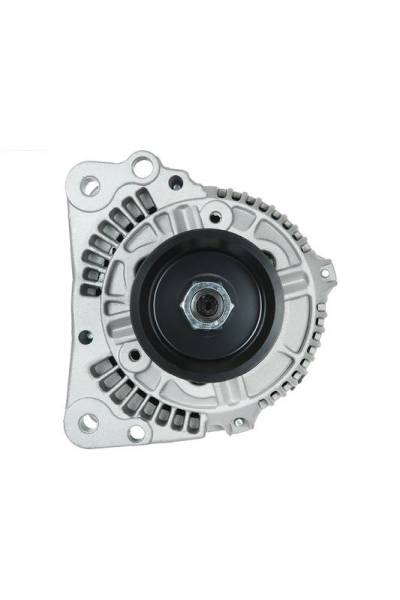Alternatore as-pl 4843-A0019