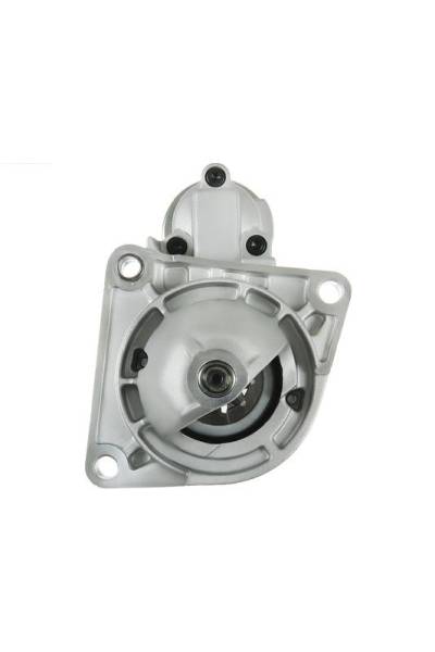 Motorino d'avviamento as-pl 4843-S0186