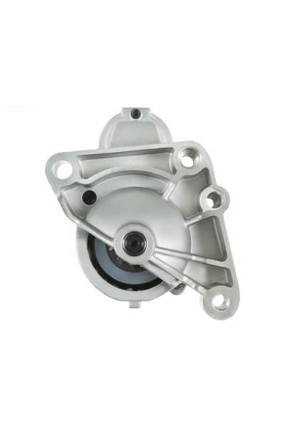 Motorino d'avviamento as-pl 4843-S3024
