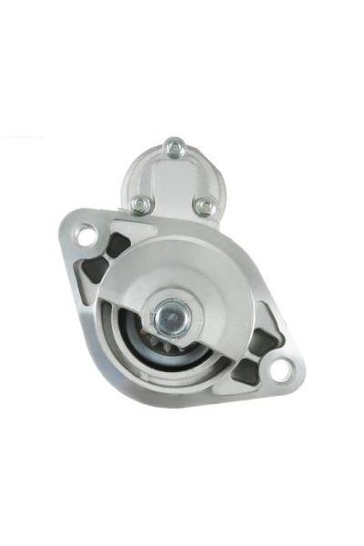 Motorino d'avviamento as-pl 4843-S2001