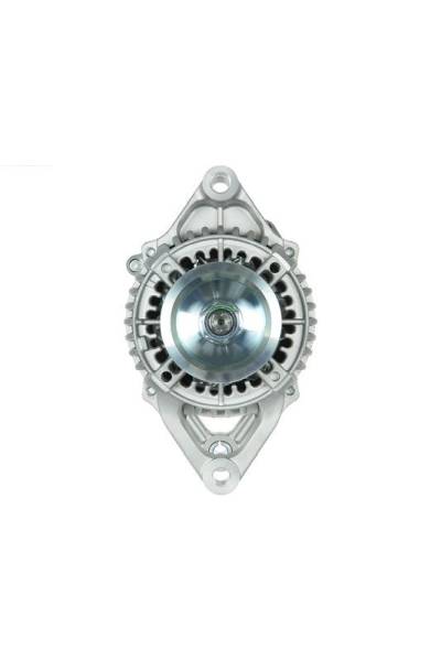 Alternatore as-pl 4843-A6093