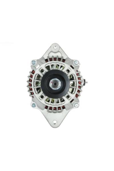 Alternatore as-pl 4843-A5074