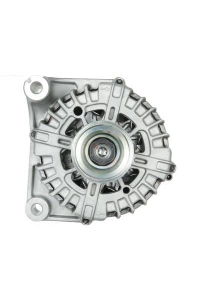 Alternatore as-pl 4843-A3264(VALEO)