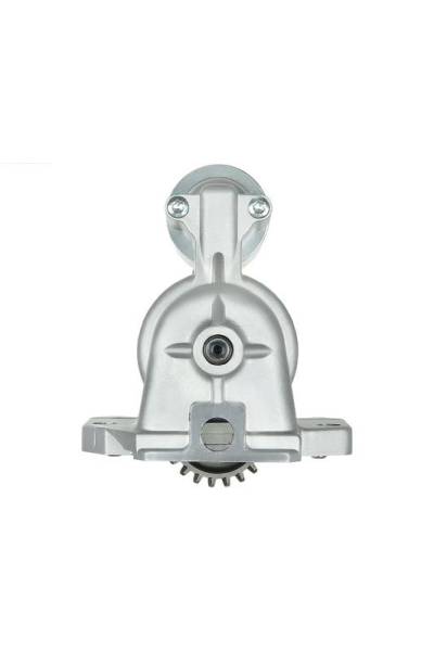 Motorino d'avviamento as-pl 4843-S9015