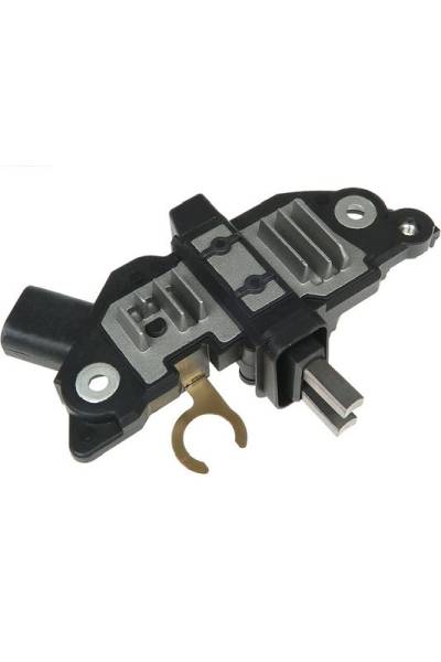Regolatore alternatore as-pl 4843-ARE0043