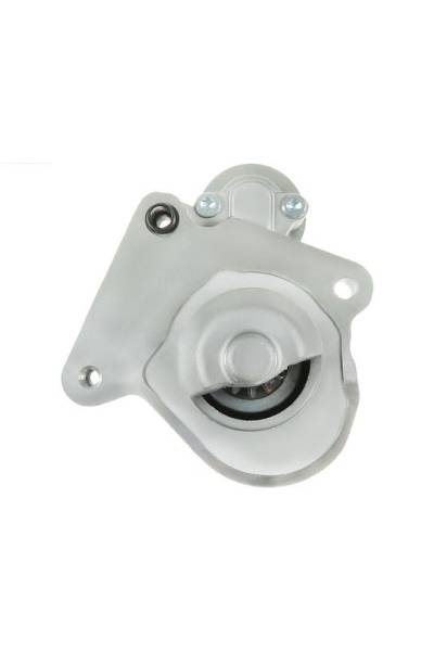 Motorino d'avviamento as-pl 4843-S9020