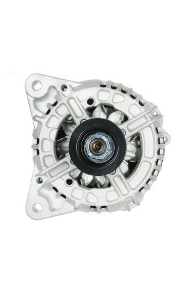 Alternatore as-pl 4843-A0164