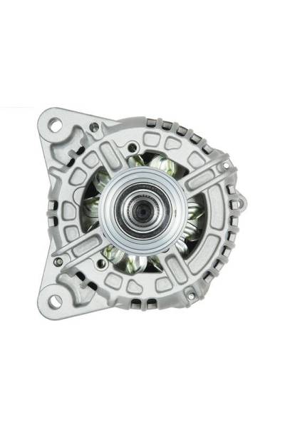 Alternatore as-pl 4843-A0168(P)