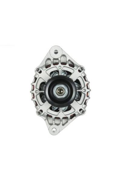 Alternatore as-pl 4843-A3315(VALEO)