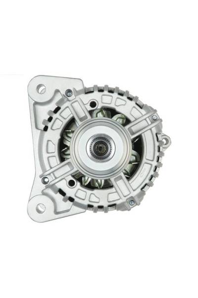 Alternatore as-pl 4843-A0213