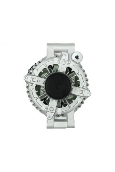 Alternatore as-pl 4843-A6347