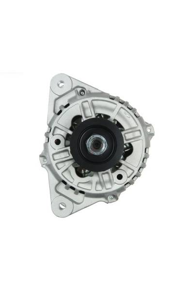 Alternatore as-pl 4843-A0378