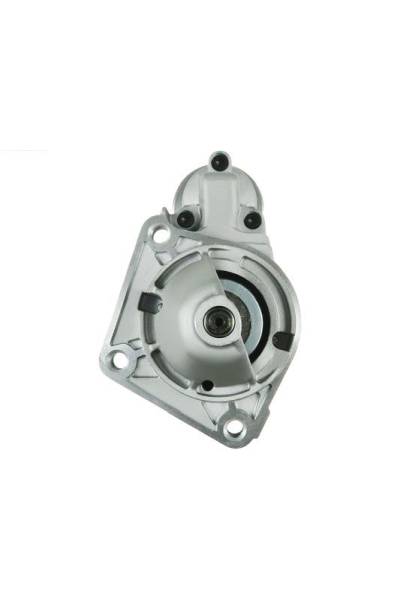 Motorino d'avviamento as-pl 4843-S0185