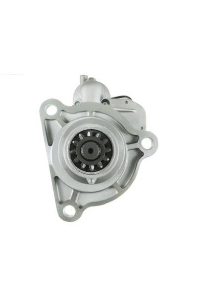 Motorino d'avviamento as-pl 4843-S0147