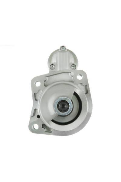 Motorino d'avviamento as-pl 4843-S0161