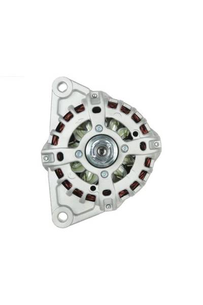 Alternatore as-pl 4843-A0353