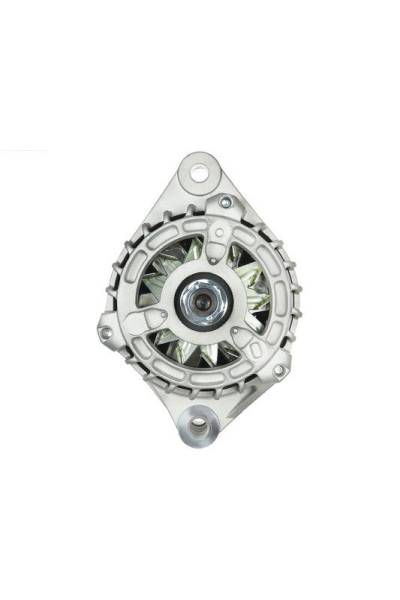 Alternatore as-pl 4843-A4048