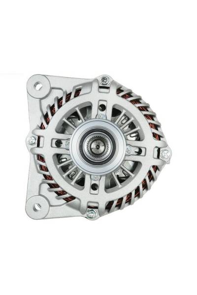 Alternatore as-pl 4843-A5135