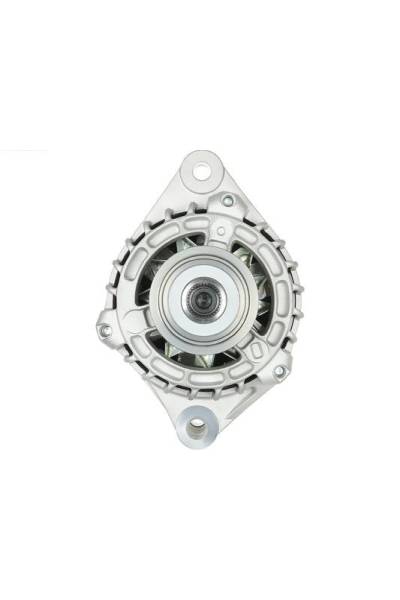 Alternatore as-pl 4843-A4048(P)