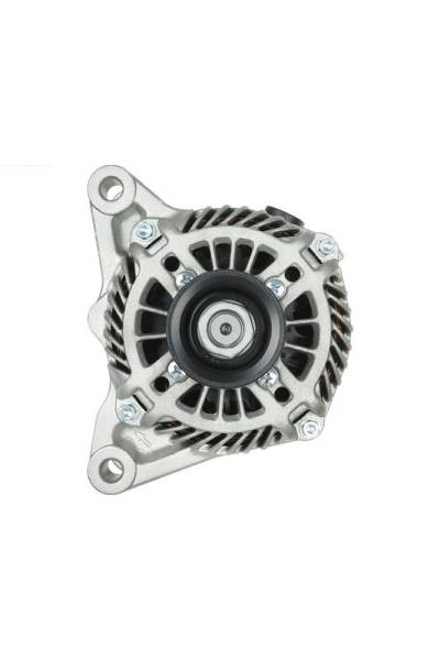 Alternatore as-pl 4843-A5108PR