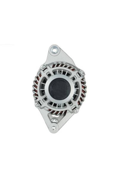 Alternatore as-pl 4843-A5121
