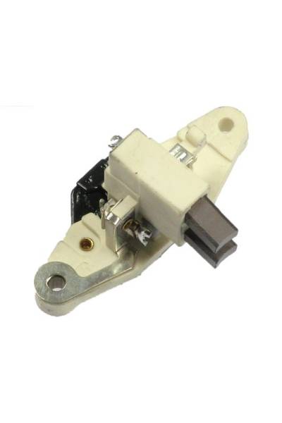 Regolatore alternatore as-pl 4843-ARE0004