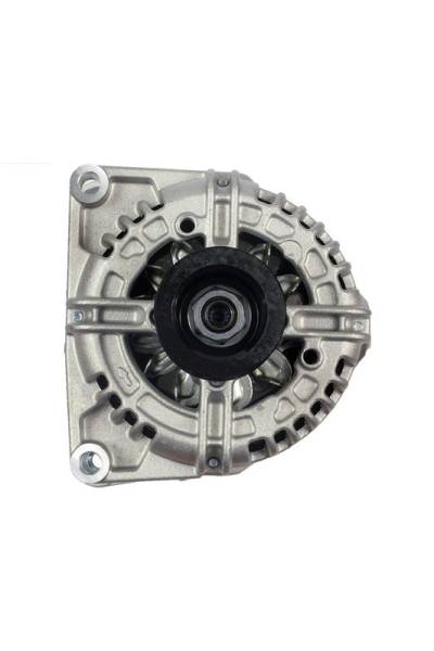Alternatore as-pl 4843-A0243