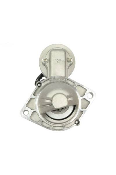 Motorino d'avviamento as-pl 4843-S3070