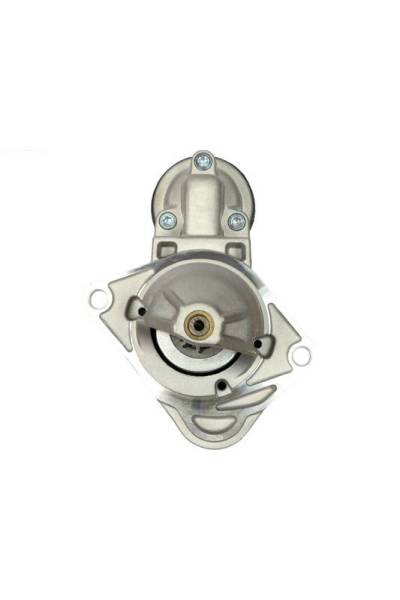 Motorino d'avviamento as-pl 4843-S0295