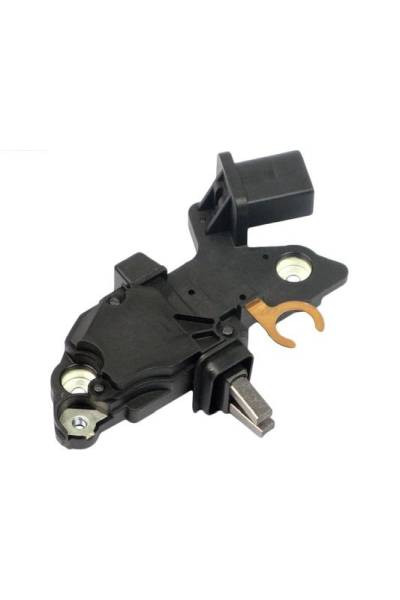 Regolatore alternatore as-pl 4843-ARE0076
