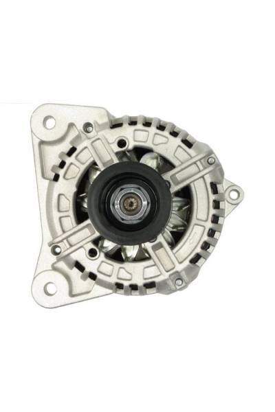 Alternatore as-pl 4843-A0278