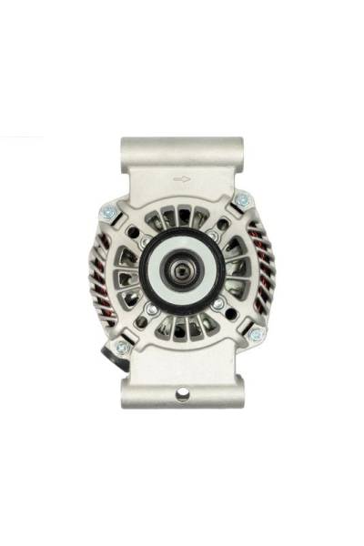 Alternatore as-pl 4843-A5048