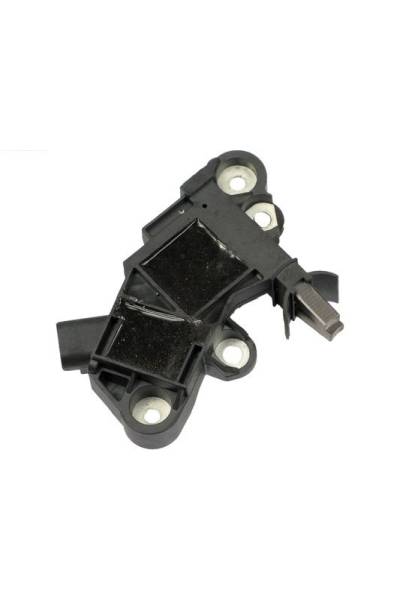 Regolatore alternatore as-pl 4843-ARE0126