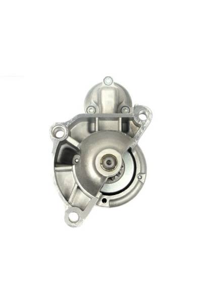 Motorino d'avviamento as-pl 4843-S0309