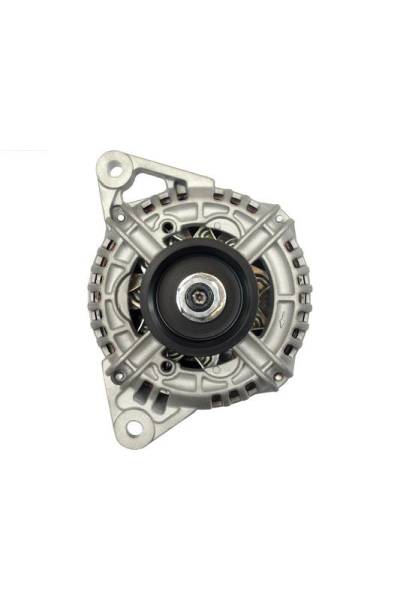 Alternatore as-pl 4843-A0303