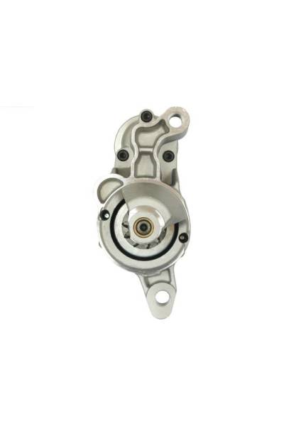 Motorino d'avviamento as-pl 4843-S0319