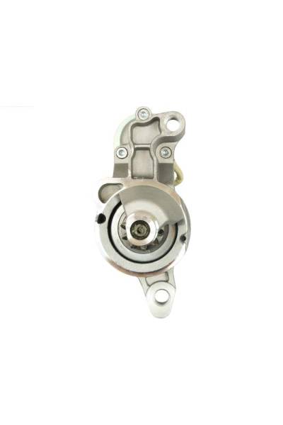 Motorino d'avviamento as-pl 4843-S0397