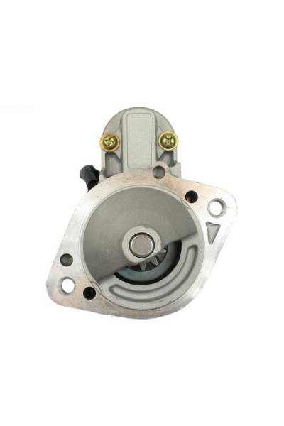 Motorino d'avviamento as-pl 4843-S5105
