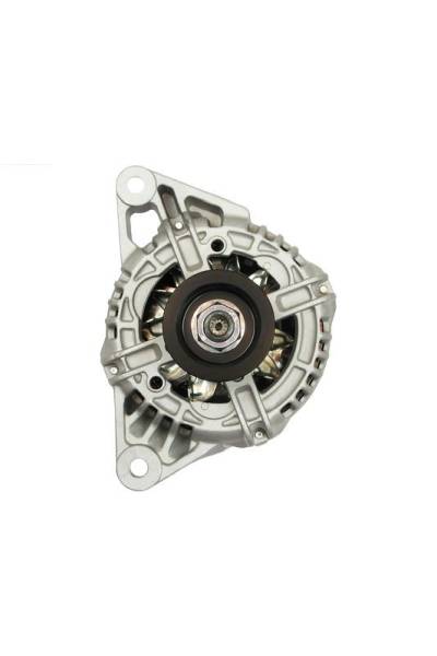 Alternatore as-pl 4843-A0050