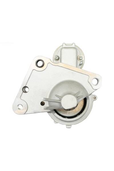 Motorino d'avviamento as-pl 4843-S3091