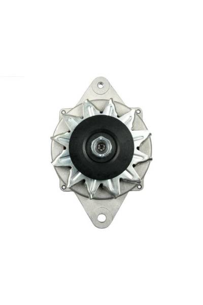Alternatore as-pl 4843-A2001