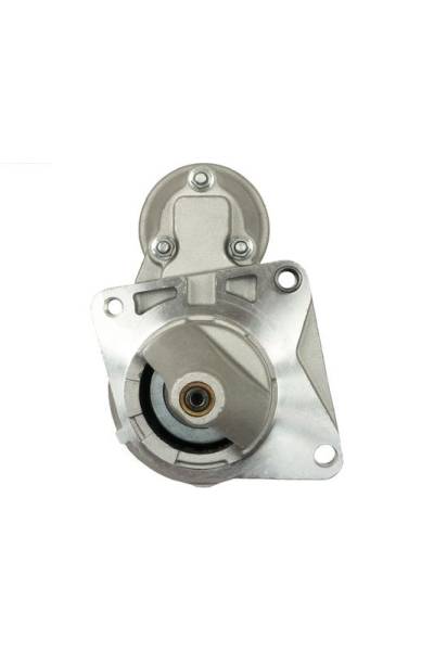 Motorino d'avviamento as-pl 4843-S4028