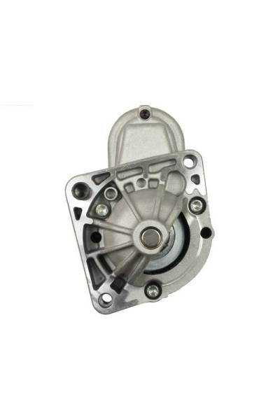 Motorino d'avviamento as-pl 4843-S3060